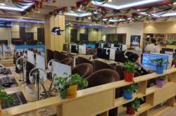 赤峰網(wǎng)客網(wǎng)咖地址電話查詢號(hào)碼