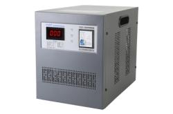 赤峰電腦穩(wěn)壓器廠家電話號碼