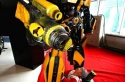 赤峰玩具振動器廠家電話號碼