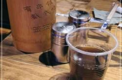 赤峰冷飲餐吧地址查詢電話號(hào)碼