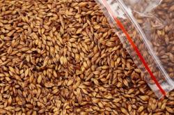 赤峰大麥批發(fā)電話號(hào)碼查詢是多少