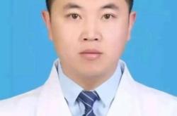 赤峰在線骨科大夫電話是多少號(hào)