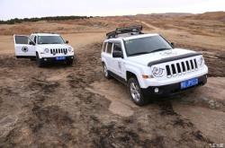 赤峰越野車回收電話號(hào)碼是多少