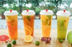 赤峰好喝水果冷飲店電話號碼