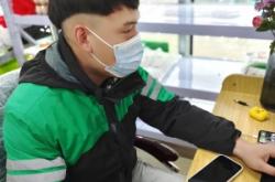 赤峰買菜配送電話號(hào)碼查詢平臺(tái)