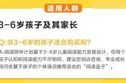 赤峰新華書(shū)店新城區(qū)電話號(hào)碼