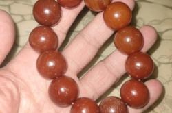 赤峰銀礦石回收電話是多少號(hào)