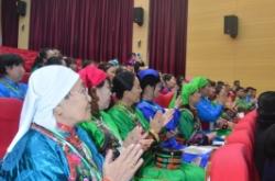 赤峰民族服裝出租信息電話號(hào)碼