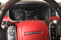 赤峰路虎換機油電話號碼查詢