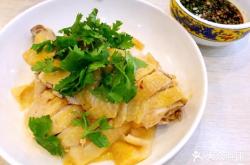 赤峰銘揚媽媽菜館電話號碼查詢