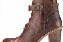 赤峰添柏嵐專柜電話號(hào)碼查詢