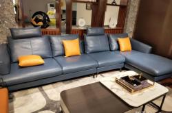 赤峰市清洗網(wǎng)吧沙發(fā)電話號(hào)碼