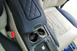 赤峰眾博汽修電話號(hào)碼查詢是多少