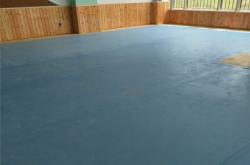 赤峰批發(fā)塑膠地板電話多少號