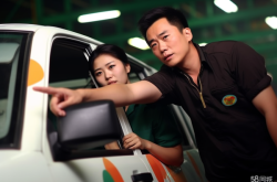 赤峰市陪練帶車電話地址查詢