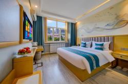 赤峰永業(yè)女裝店鋪電話多少號(hào)