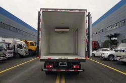 赤峰到邢臺(tái)冷鏈車電話號(hào)碼