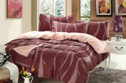 赤峰批發(fā)床品電話號碼多少號