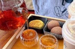 赤峰小院咖啡店電話多少號(hào)