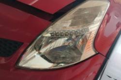 赤峰電車車燈升級電話號碼是多少