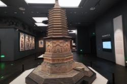 赤峰市文鐘鎮(zhèn)打卡地點(diǎn)電話(huà)號(hào)碼