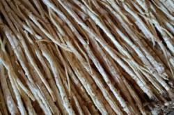 赤峰老秦賣(mài)貨店電話(huà)號(hào)碼查詢(xún)