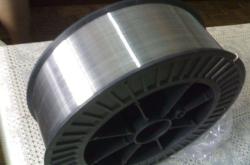 赤峰焊材經(jīng)銷電話號碼查詢是多少