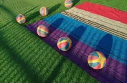 赤峰紅山郡明星幼兒園電話號碼