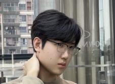 赤峰市紋理三七燙發(fā)店電話號(hào)碼