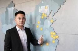 赤峰億揚文化傳媒招聘電話號碼