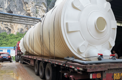 赤峰高檔散熱器店電話號碼