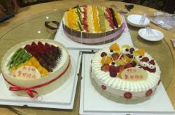 赤峰金鐲子制作店電話地址查詢