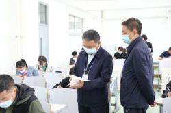 赤峰軒赫食品廠招聘電話號(hào)碼