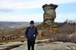 赤峰澤眾木業(yè)電話號碼多少號