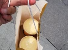 赤峰甜啦啦優(yōu)惠團(tuán)購(gòu)電話號(hào)碼