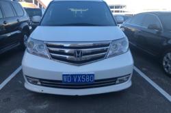 呼市到赤峰商務(wù)車電話號碼是多少