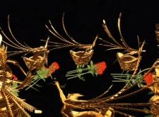 赤峰金鳳凰美發(fā)電話(huà)地址查詢(xún)