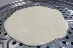 赤峰賣餃子皮的地方電話號(hào)碼