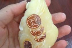 赤峰蜜蠟加工廠家電話號(hào)碼