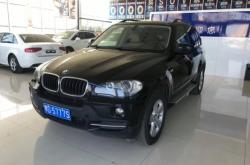 赤峰成功汽車4s店電話號碼