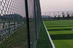 赤峰兒童公園網(wǎng)球場電話號碼