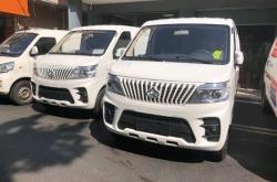 北京到赤峰拉貨電話多少號