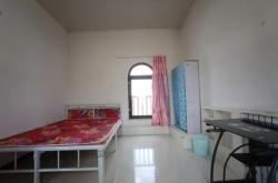 赤峰橋北徐家屯飯店