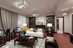 赤峰歐派家居電話多少號(hào)碼