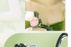 赤峰愛(ài)瑪電動(dòng)車客服電話號(hào)碼