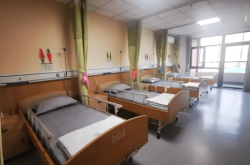 赤峰市華洋洗浴地址電話號(hào)碼