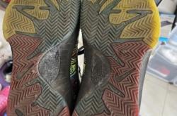 赤峰科比寵物店地址電話號碼