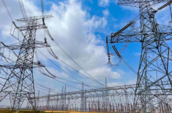 赤峰紅山區(qū)國網(wǎng)電力電話號碼