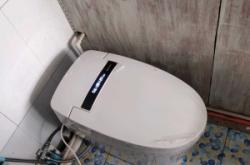 赤峰衛(wèi)浴批發(fā)部電話多少號(hào)