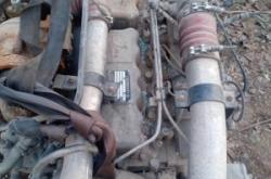 赤峰維修發(fā)動機(jī)電話地址查詢